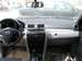 Preview Mazda MAZDA3