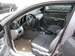 Preview Mazda MAZDA3