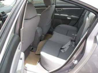 2005 Mazda MAZDA3 Pics