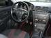 Preview Mazda MAZDA3