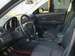 Preview Mazda MAZDA3