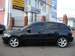 Preview MAZDA3