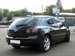 Preview Mazda MAZDA3