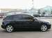 Preview Mazda MAZDA3
