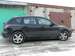 Preview MAZDA3