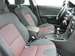 Preview 2005 MAZDA3