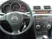 Preview Mazda MAZDA3