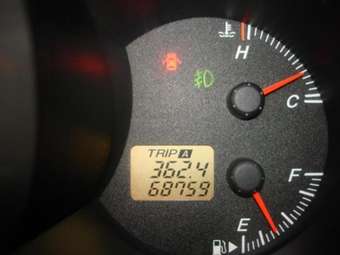 2005 Mazda MAZDA3 Pictures