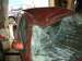 Preview 2005 MAZDA3