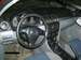 Preview Mazda MAZDA3