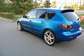 Preview 2005 MAZDA3