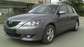 For Sale Mazda MAZDA3