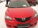 Preview Mazda MAZDA3