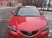 Preview 2005 MAZDA3