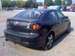 Preview 2005 MAZDA3