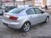 Preview 2005 MAZDA3