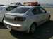 Preview MAZDA3