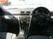 Preview Mazda MAZDA3