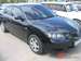 For Sale Mazda MAZDA3