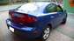 Preview MAZDA3
