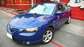 Preview 2005 MAZDA3
