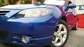 Preview Mazda MAZDA3