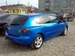 Preview MAZDA3