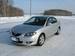 Wallpapers Mazda MAZDA3