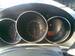 Preview 2005 MAZDA3