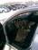 Preview Mazda MAZDA3