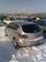 Preview Mazda MAZDA3