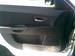 Preview Mazda MAZDA3