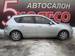 Preview MAZDA3