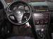 Preview 2005 MAZDA3