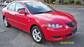Preview MAZDA3