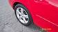 Preview 2005 MAZDA3