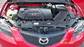 Preview Mazda MAZDA3