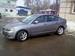 Preview MAZDA3