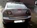 Preview 2005 MAZDA3