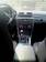 Preview Mazda MAZDA3