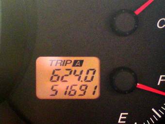 2005 Mazda MAZDA3 For Sale