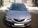 Preview Mazda MAZDA3