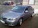 Preview Mazda MAZDA3