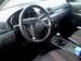 Preview Mazda MAZDA3