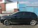 Preview MAZDA3