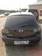 Preview 2005 MAZDA3