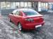 Preview 2005 MAZDA3
