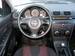 Preview Mazda MAZDA3