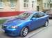 Preview 2005 MAZDA3