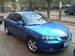 Preview Mazda MAZDA3